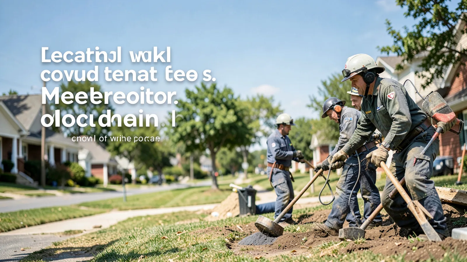 Mold Remediation in Neodesha, KS near me